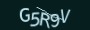 validcode